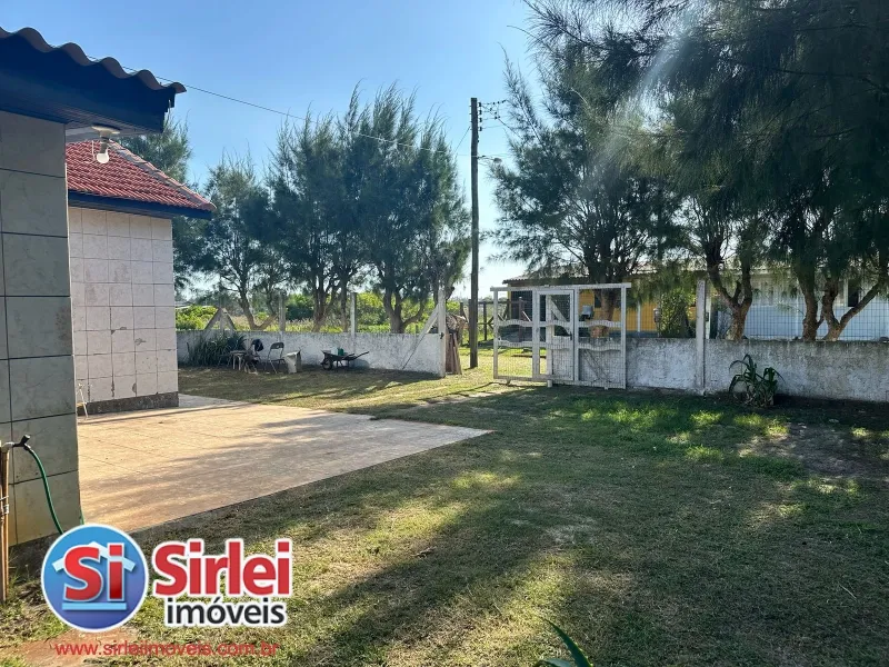 Balneário Pinhal