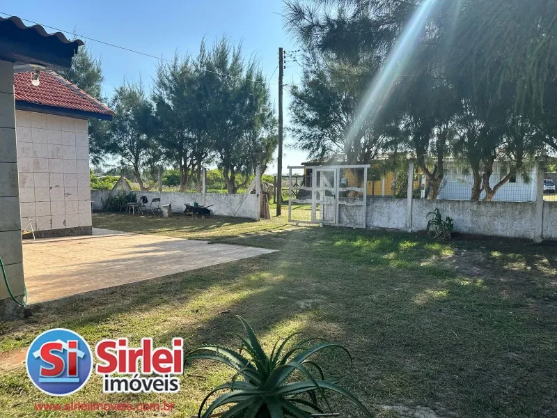 Balneário Pinhal