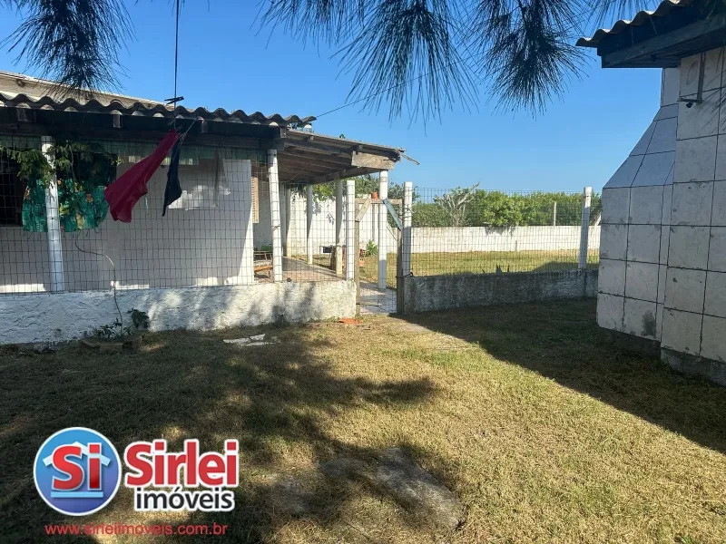 Balneário Pinhal