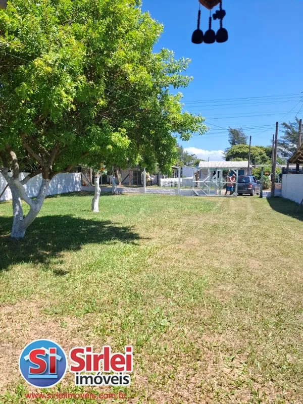 Balneário Pinhal