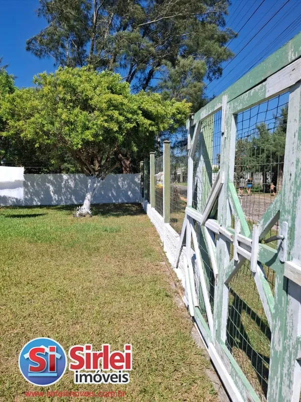 Balneário Pinhal