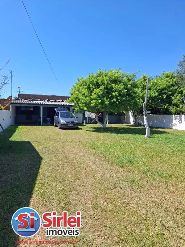 Balneário Pinhal
