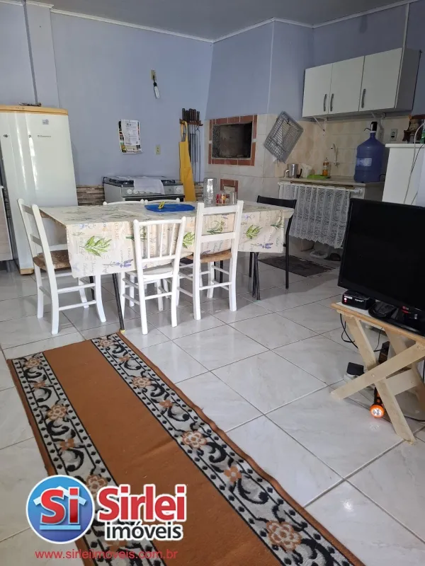Balneário Pinhal