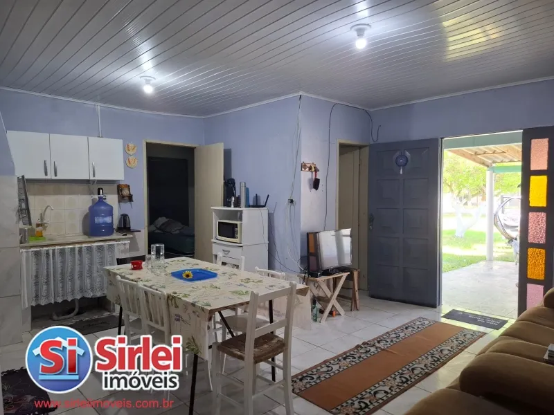Balneário Pinhal