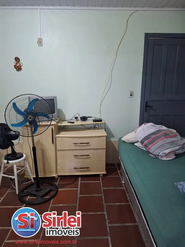 Balneário Pinhal