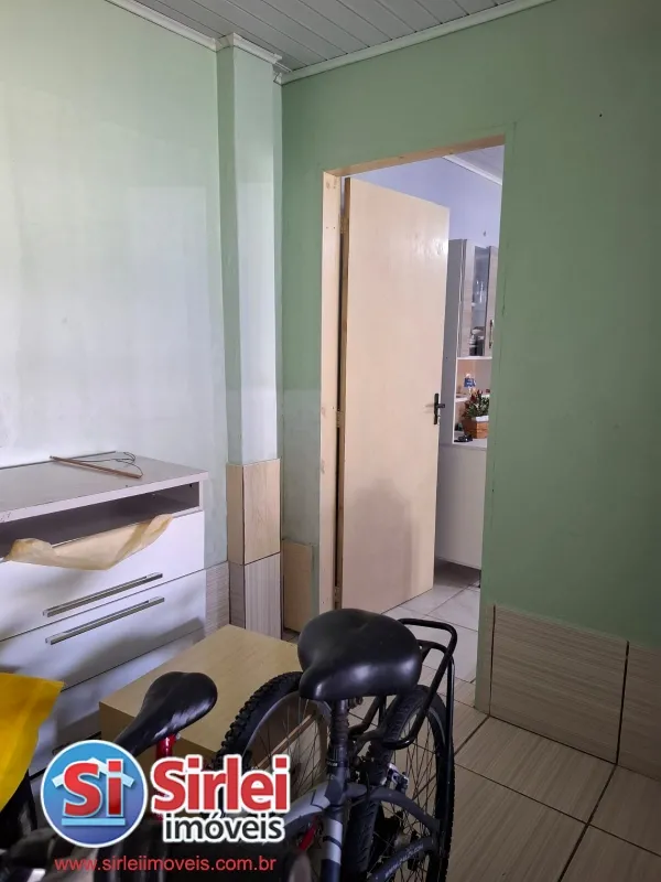 Balneário Pinhal