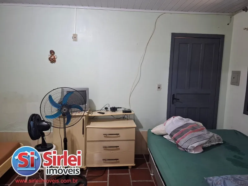 Balneário Pinhal