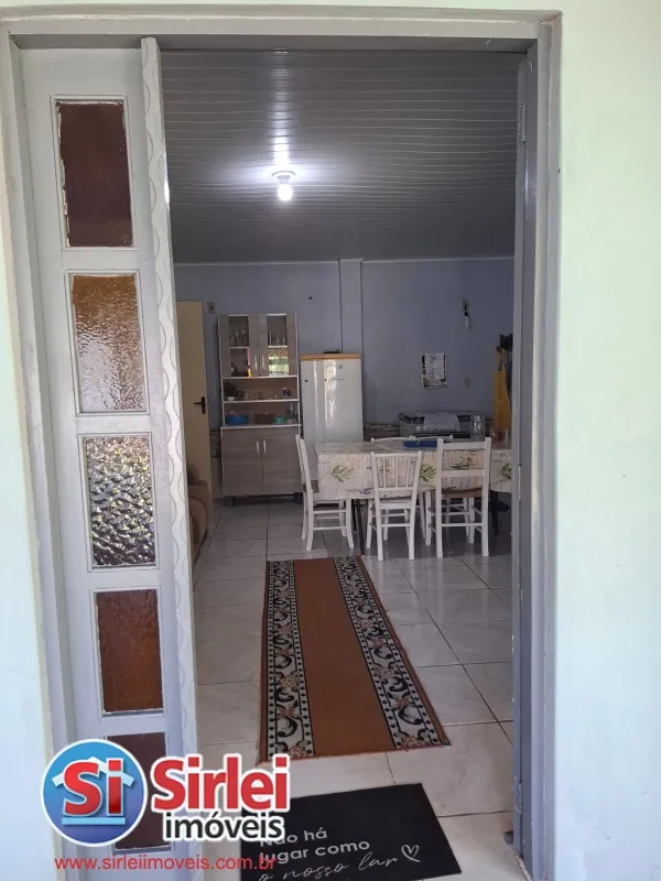 Balneário Pinhal