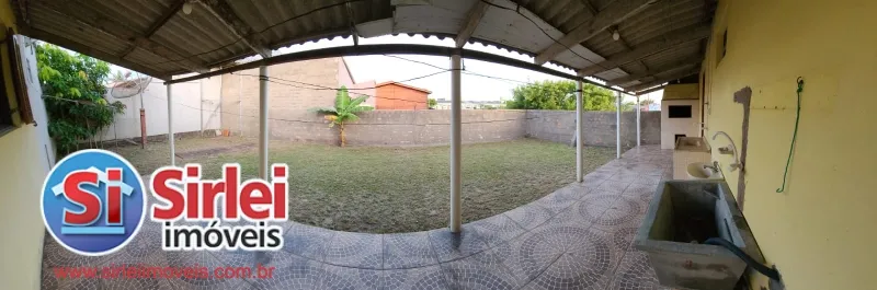 Balneário Pinhal