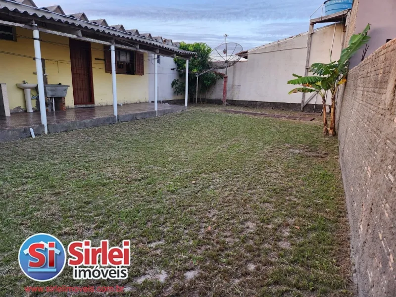 Balneário Pinhal