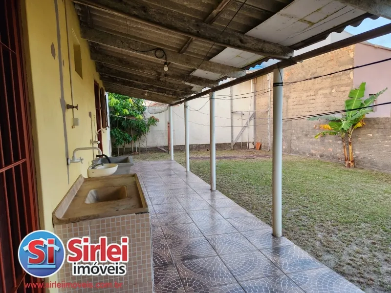 Balneário Pinhal
