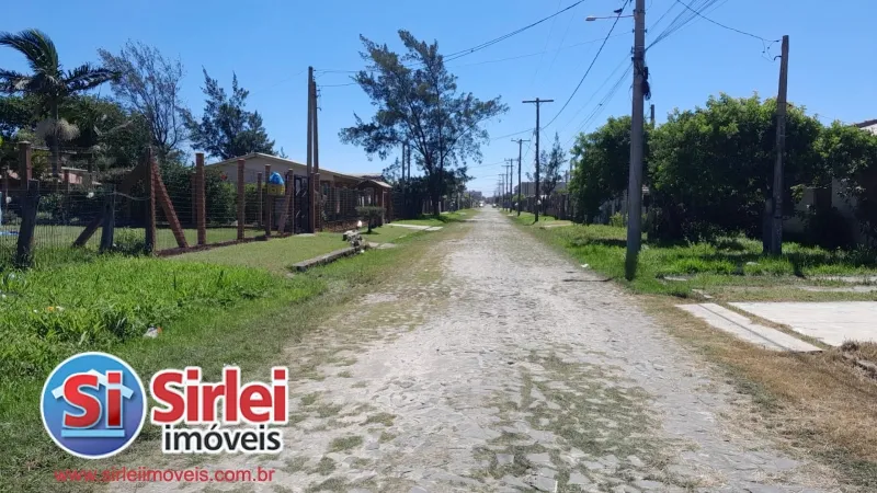 Balneário Pinhal