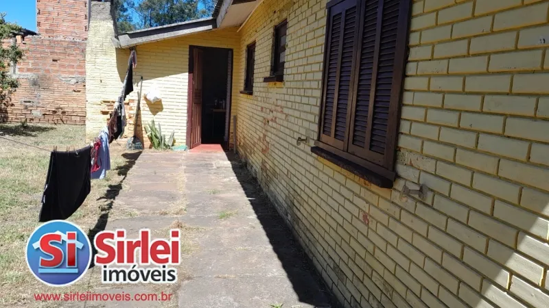 Balneário Pinhal