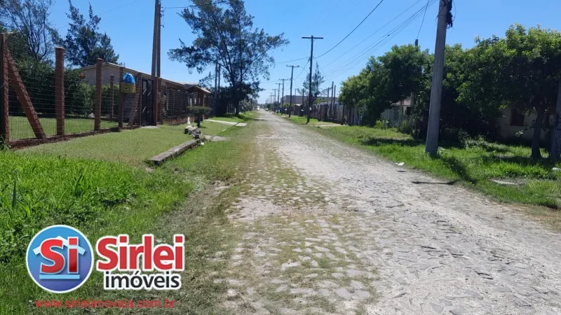 Balneário Pinhal