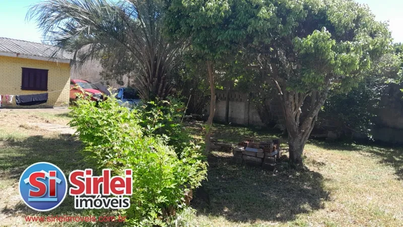 Balneário Pinhal