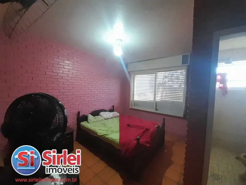 Balneário Pinhal