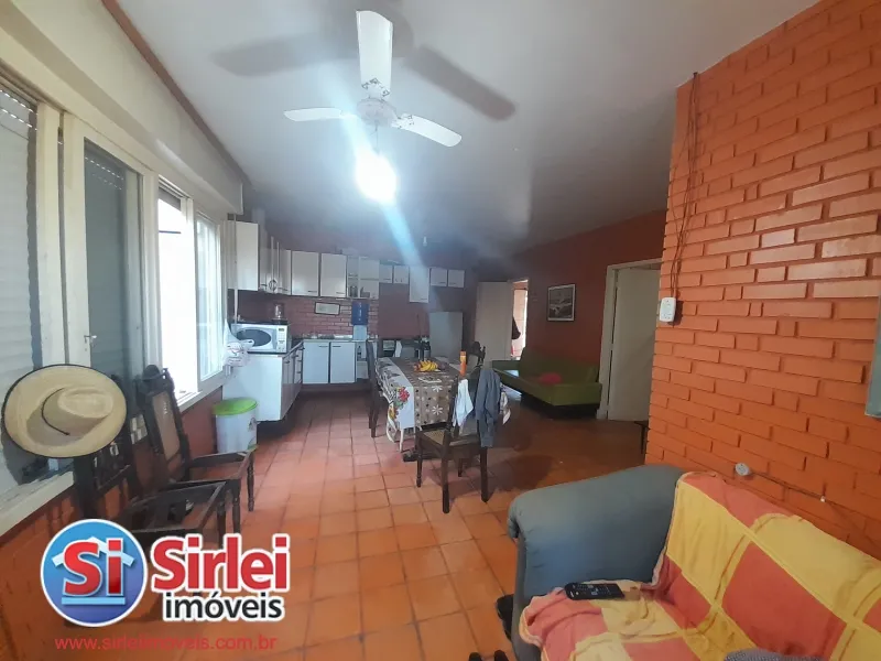 Balneário Pinhal