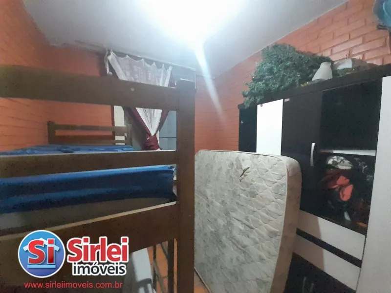 Balneário Pinhal