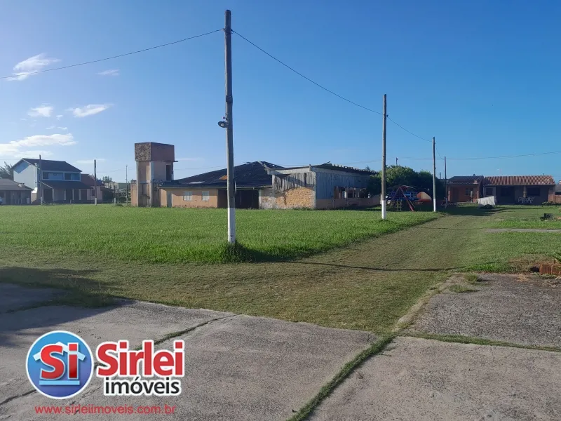 Balneário Pinhal