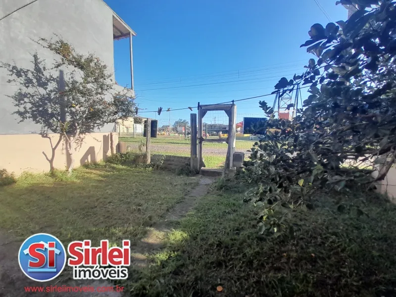 Balneário Pinhal