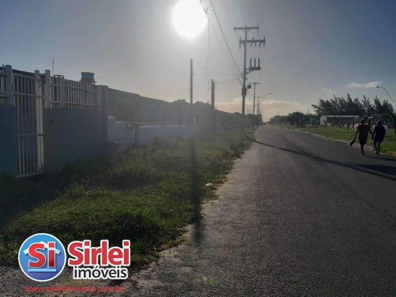 Balneário Pinhal