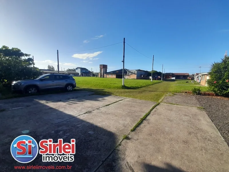 Balneário Pinhal