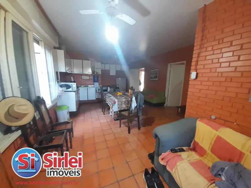 Balneário Pinhal