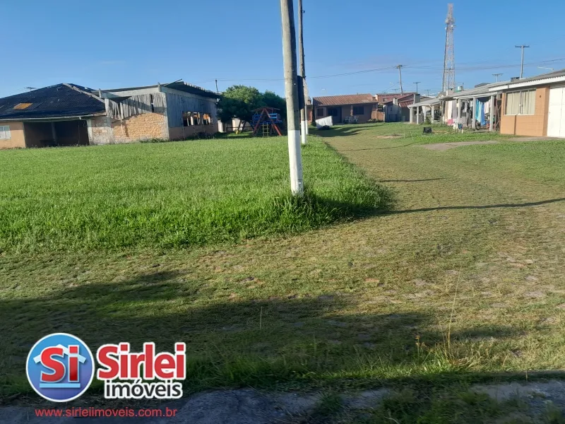 Balneário Pinhal