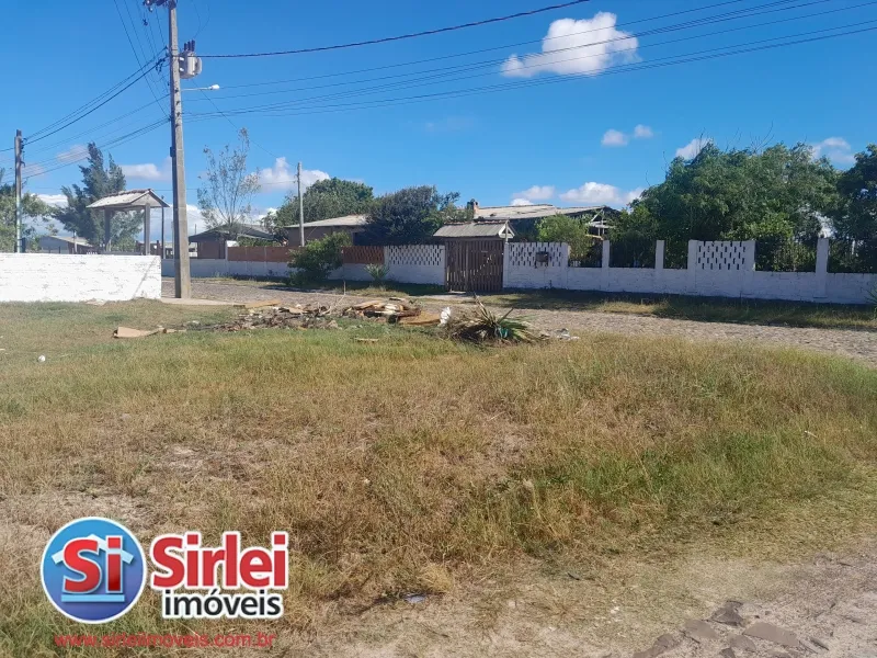 Balneário Pinhal