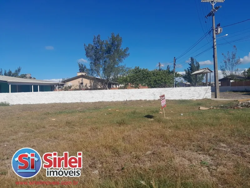 Balneário Pinhal