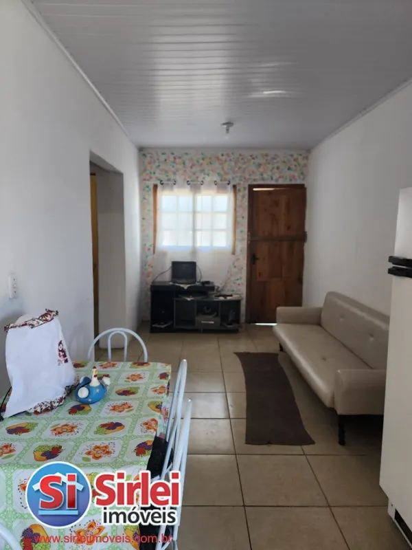 Balneário Pinhal