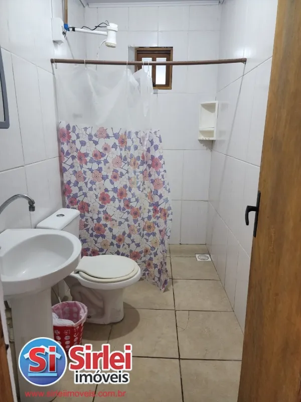Balneário Pinhal