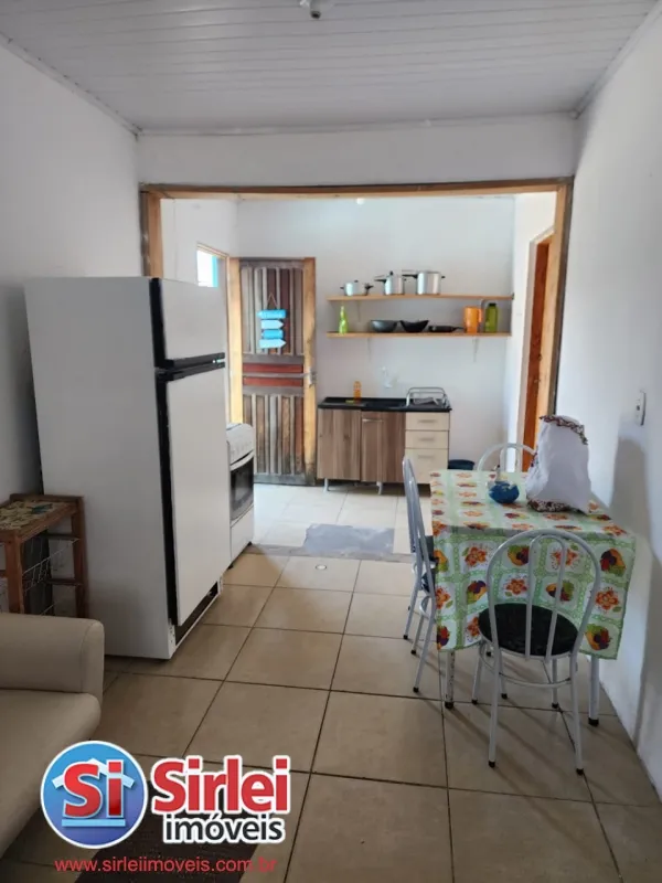 Balneário Pinhal
