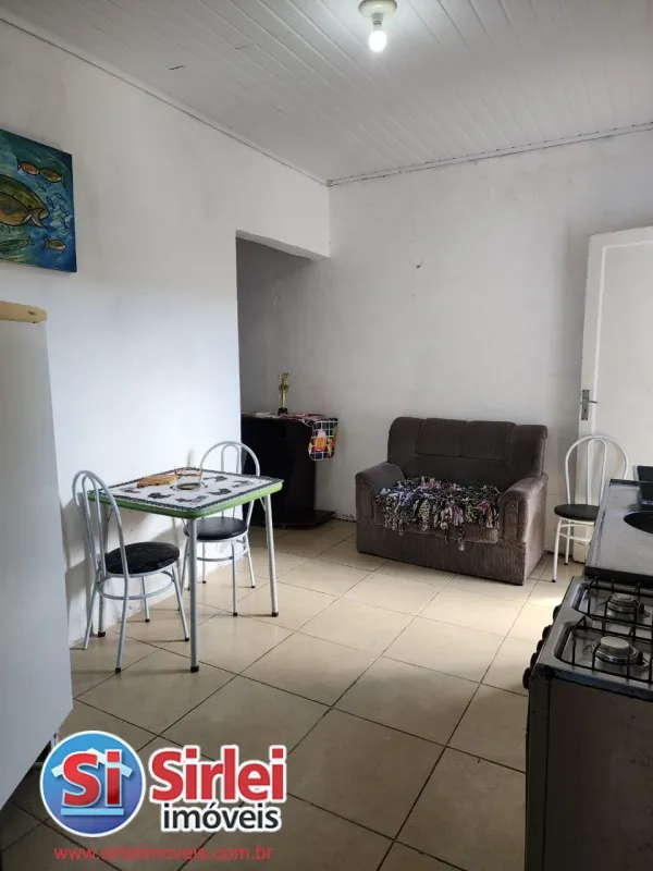 Balneário Pinhal