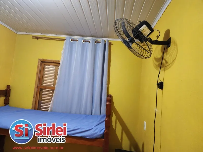Balneário Pinhal