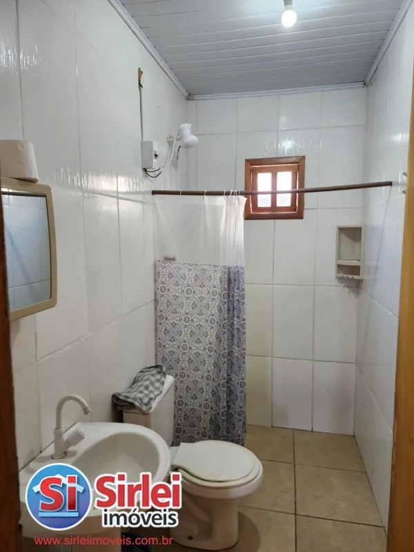Balneário Pinhal