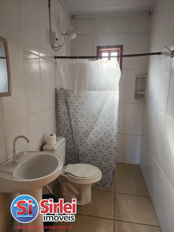 Balneário Pinhal