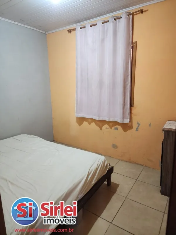Balneário Pinhal