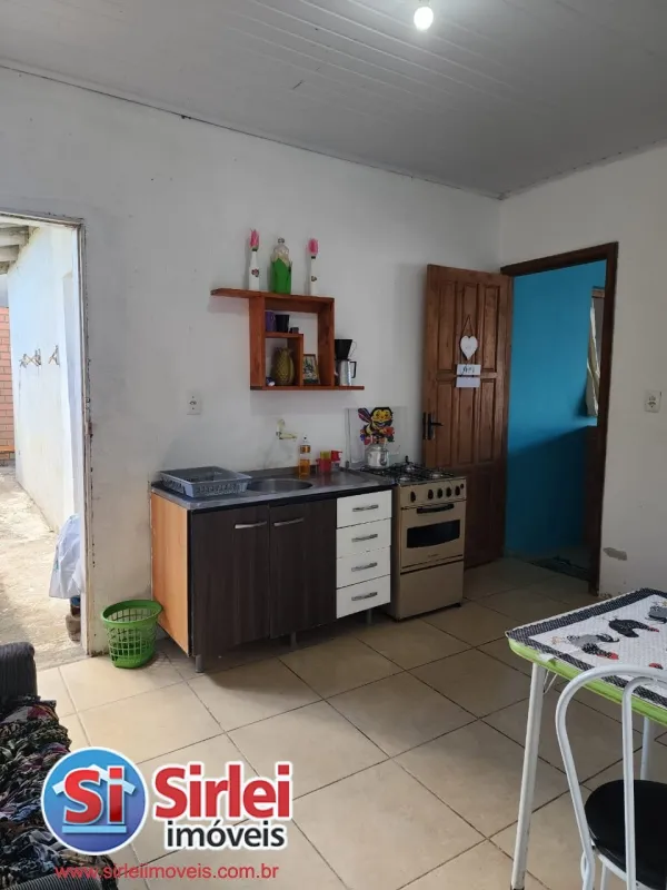 Balneário Pinhal