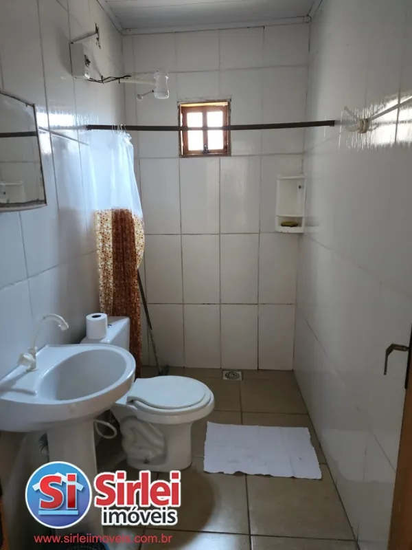 Balneário Pinhal
