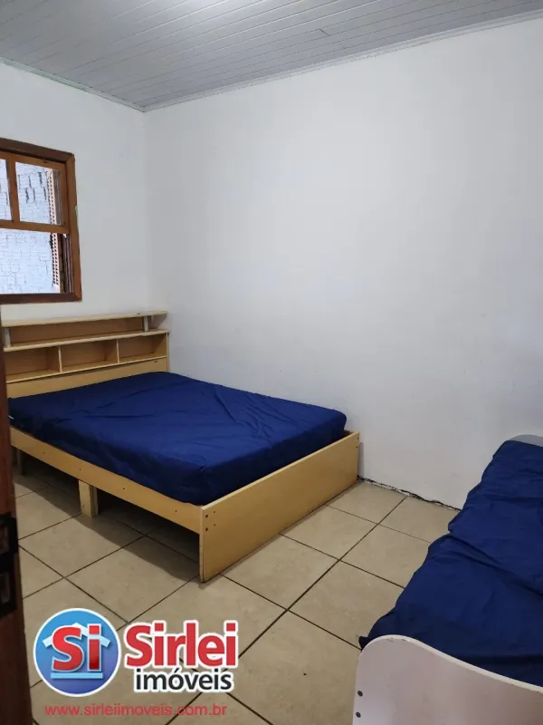 Balneário Pinhal