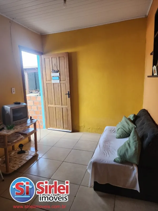 Balneário Pinhal