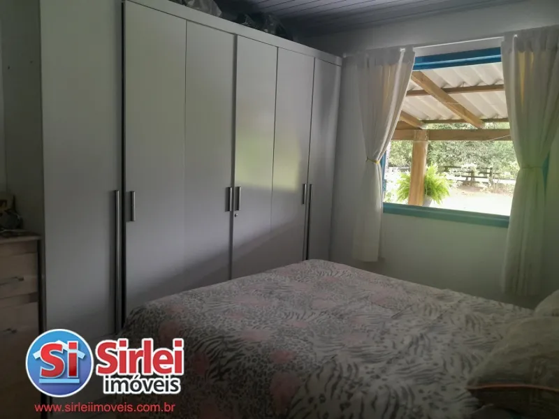 Balneário Pinhal
