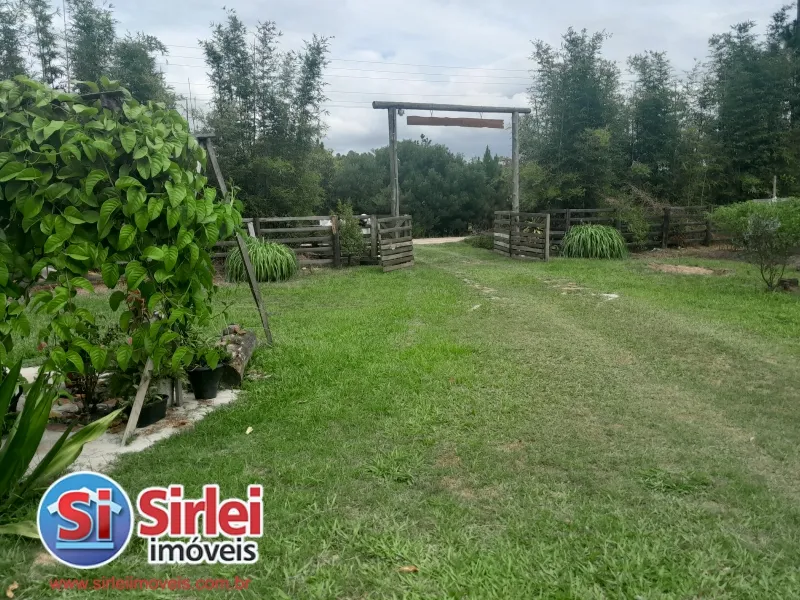 Balneário Pinhal