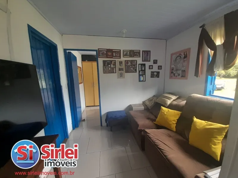 Balneário Pinhal