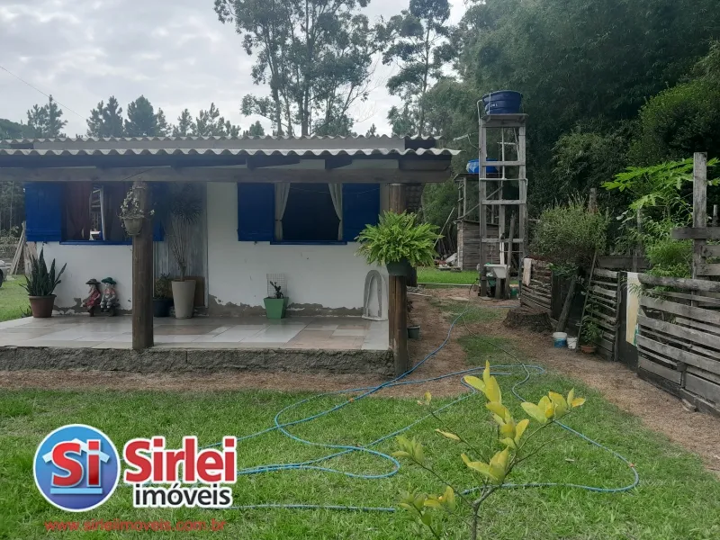 Balneário Pinhal