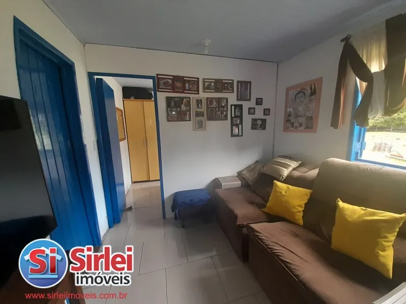 Balneário Pinhal