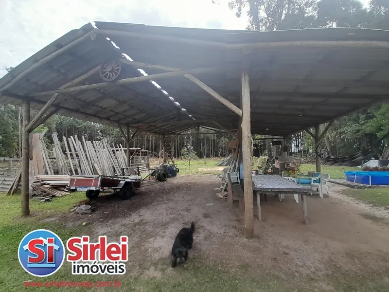 Balneário Pinhal