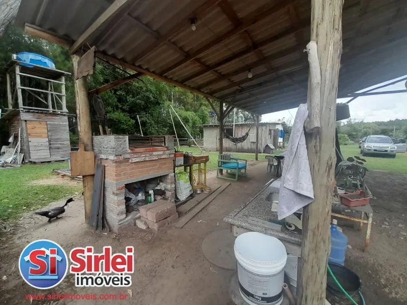 Balneário Pinhal