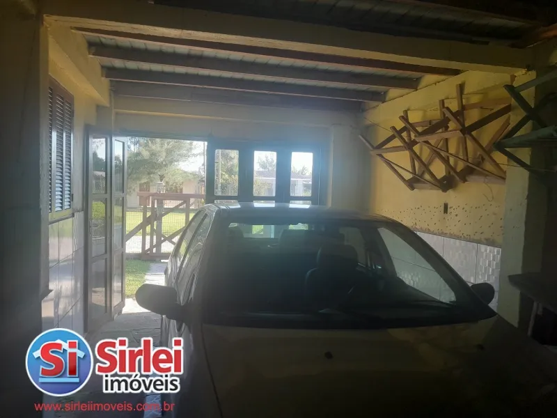 Balneário Pinhal